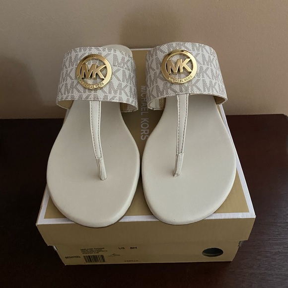 michael kors shoes ireland